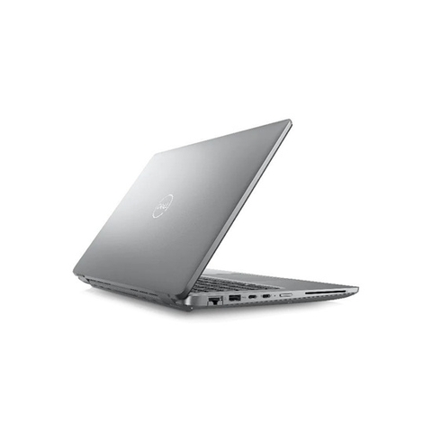 Dell Latitude 5440 - tản nhiệt trái