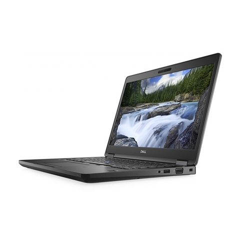 Laptop Dell Latitude 5490 70156591