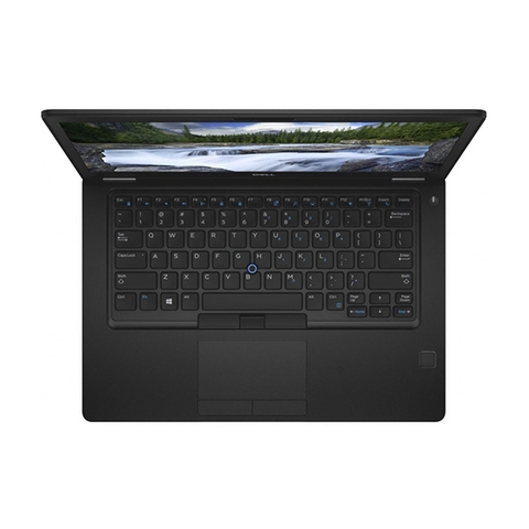 Laptop Dell Latitude 5490 70156591