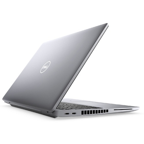 Laptop Dell Latitude 7420 I71625 | CPU i7-1185G7 | RAM 16GB LPDDR4x | SSD 256GB PCIe | VGA Onboard | 14.0 FHD IPS, Touch cảm ứng | Win11