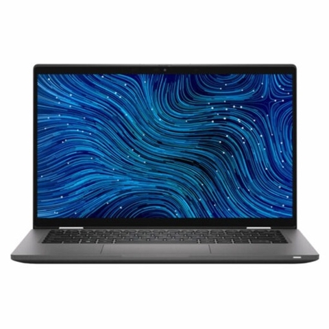 Dell Latitude 7420 - màn hình