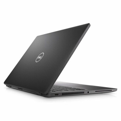 Dell Latitude 7420 - tản nhiệt trái