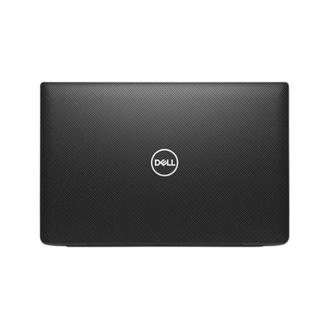 Dell Latitude 7430