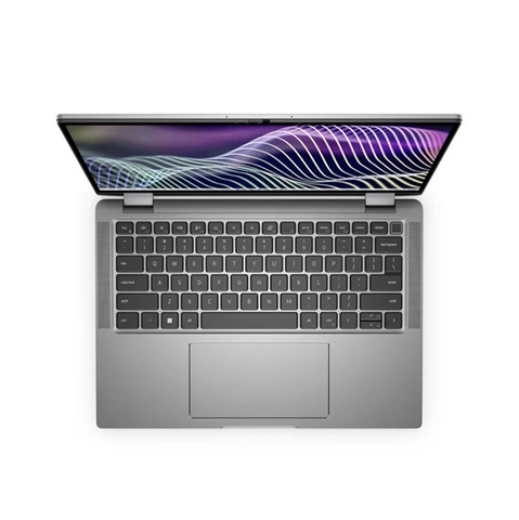 Dell Latitude 7440 - bàn phím