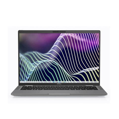 Dell Latitude 7440 - màn hình
