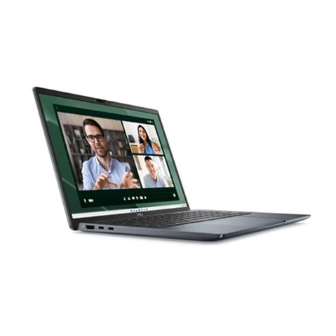 Dell latitude 7450 - cổng kết nối trái