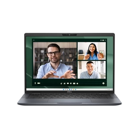 Dell latitude 7450 - màn hình