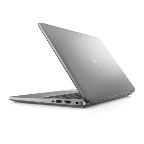 Dell Precision 3490 - tản nhiệt phải