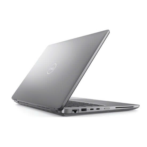 Dell Precision 3490 - tản nhiệt trái