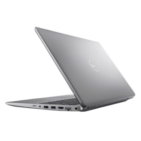Dell Precision 3590 - tản nhiêt phải