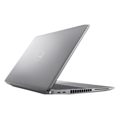 Dell Precision 3590 - tản nhiêt trái