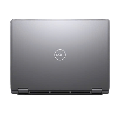 Dell Precision 7670