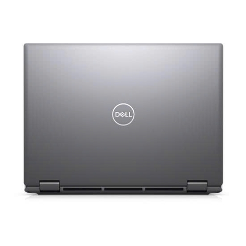 Dell Precision 7680