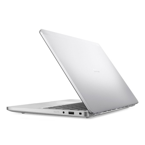 Dell Pro 13 Plus 2in1 - tản nhiệt phải
