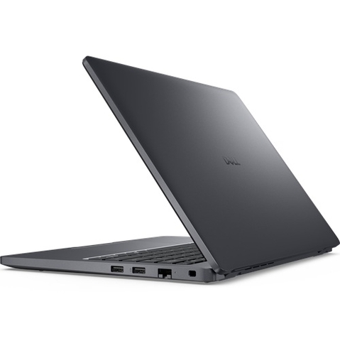 Laptop Dell Pro 14 | CPU Core 5-220U | RAM 16GB DDR5 | SSD 512GB PCIe | VGA Onboard | 14.0 WUXGA IPS | Win11. Part: C51651
