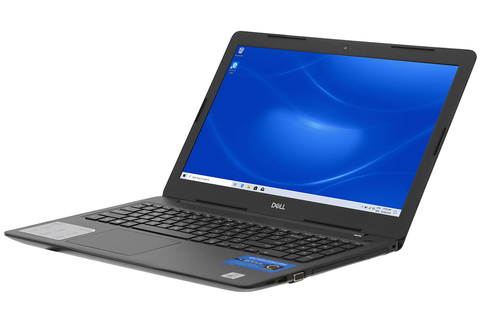 Laptop Dell Vostro 3591 V5I3308W