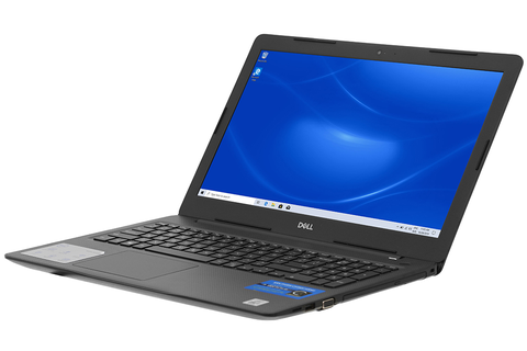 Laptop Dell Vostro 3405 V4R33250U501W