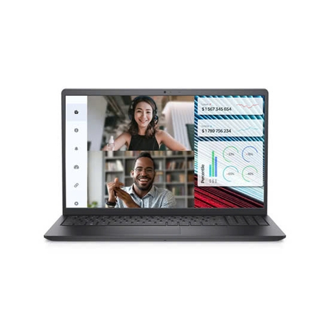 Dell Vostro 15 3520 - màn hình