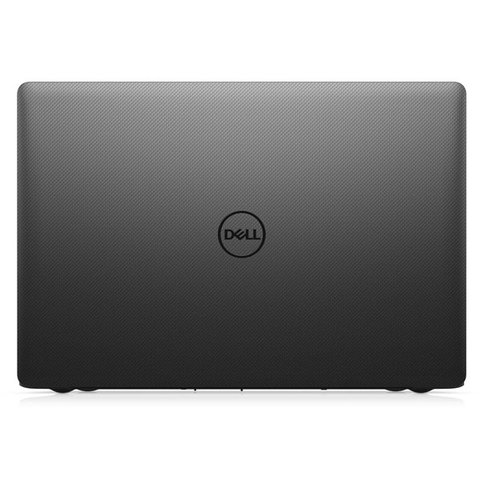 Laptop Dell Vostro 3580 V3580I