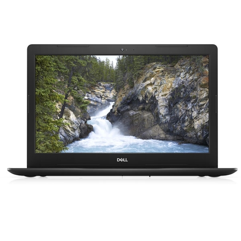 Laptop Dell Vostro 3580 V3580I