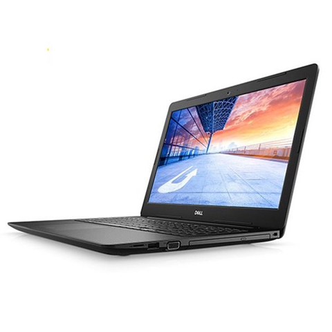 Laptop Dell Vostro V3590 GRMGK3