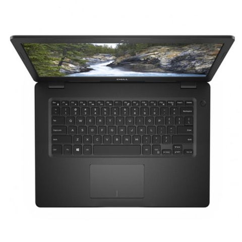 Laptop Dell Vostro 3590 V3590B