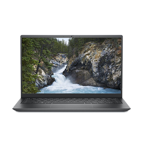 Laptop Dell Vostro 5410 V4I5214W