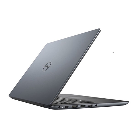 Laptop Dell Vostro 5481 V4I5227W