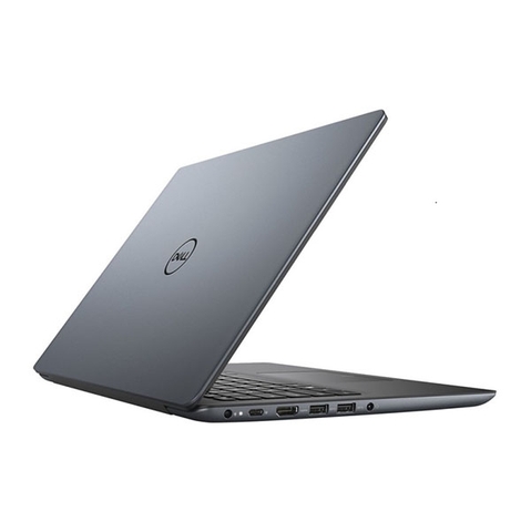 Laptop Dell Vostro 5481 V4I5206W