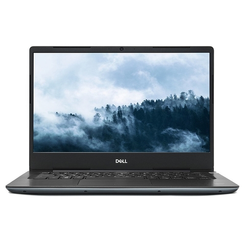 Laptop Dell Vostro 5481 V4I5227W