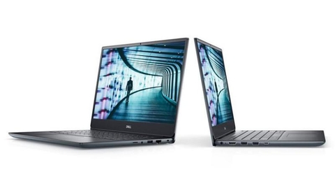 Laptop Dell Vostro 5590 HYXT92