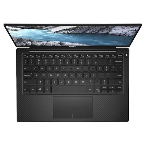 Laptop Dell XPS 13 7390 04PDV1