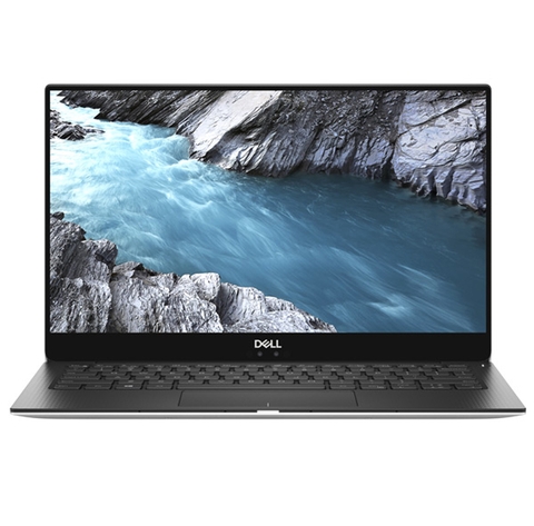 Laptop Dell XPS 13 7390 04PDV1