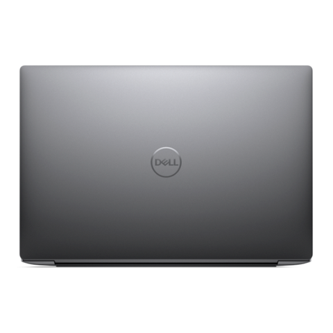 Dell XPS 13 9345