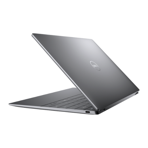 Dell XPS 13 9345 - tản nhiệt phải