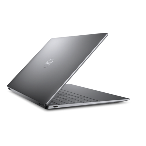 Dell XPS 13 9345 - tản nhiệt trái