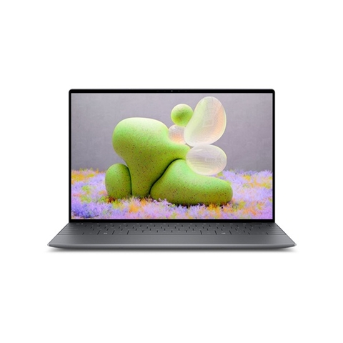 Dell XPS 13 - màn hình