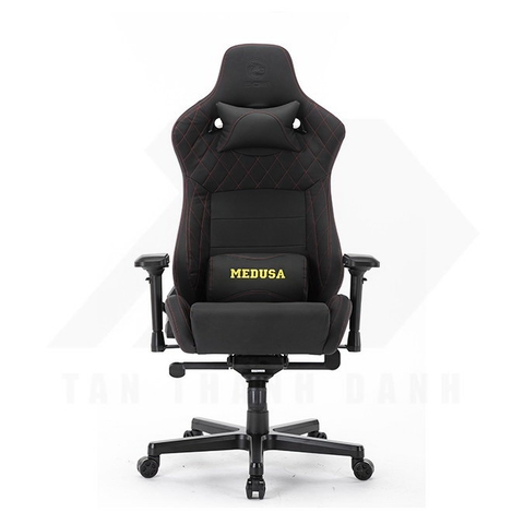 Medusa Gaming Chair EGC 209