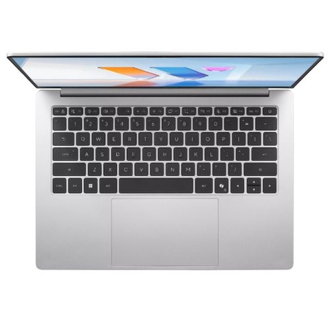 Laptop Asus Vivobook 14SE | CPU Core 5-320 | RAM 16GB LPDDR5x | SSD 512GB PCIe | VGA Onboard | 14.0 QHD 2K5 IPS, 100% sRGB & 144Hz | Win11 + Office 2024. Part: S3452M C51651