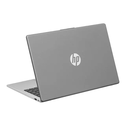Laptop HP 240 G10 | CPU i3-1315U | RAM 8GB DDR4 | SSD 512GB PCIe | VGA Onboard | 14.0 FHD IPS | Win11. Part: B73TJAT