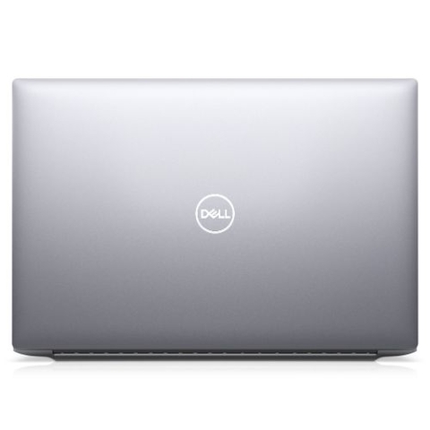 Laptop DELL PRECISION 5470 | CPU i7-12800H | RAM 32GB DDR5 | SSD 512GB PCIe | VGA RTX A1000 4GB | 14.0 WUXGA IPS, 100% sRGB | Win11. Part: I73251GA10