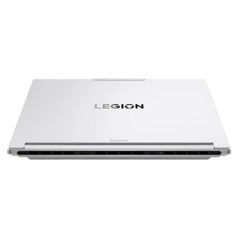 Laptop Lenovo Legion 7A 2026 | CPU R9 HX 470 | RAM 32GB LPDDR5x | SSD 1TB PCIe | VGA RTX 5060 8GB | 16.0 QHD 2K5 OLED, 100% DCI-P3 & 240Hz | Win11. Part: R93210G56