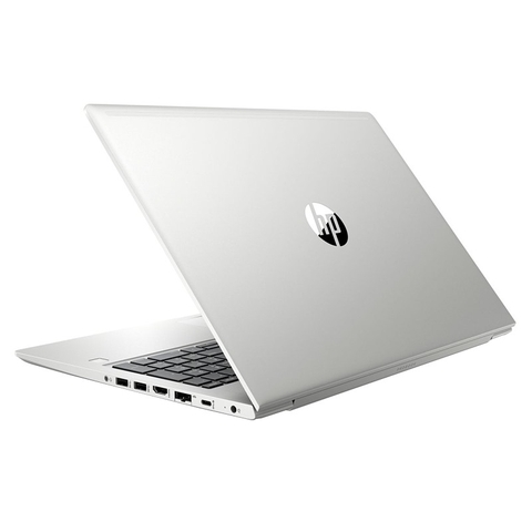 HP Probook 450 G7 9LA54PA