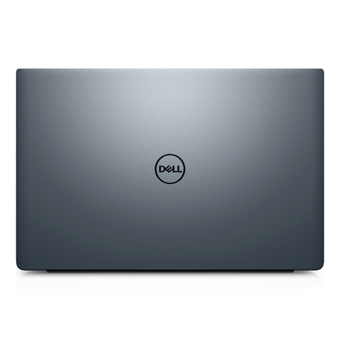 Laptop Dell Vostro 5590 HYXT91