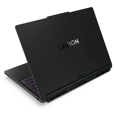 Laptop Lenovo Gaming Legion 5 15IPH11 83RW0023VN | Ultra 7-356H | RAM 16GB DDR5 | SSD 512GB PCIe | VGA RTX 5060 8GB | 15.3 2K5 OLED, 100% DCI-P3 & 165Hz | Win11