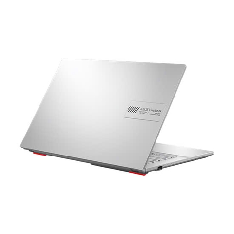 Asus vivobook go 14 e1404 - tản nhiệt trái
