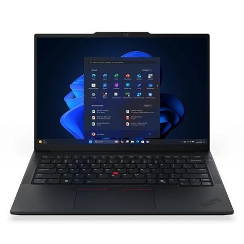 Laptop Lenovo ThinkPad E14 Gen 7 | CPU Ultra 5-228V | RAM 32GB LPDDR5x | SSD 512GB PCIe | VGA Onboard | 14.0 WUXGA IPS | Win11. Part: 21U2003SVN