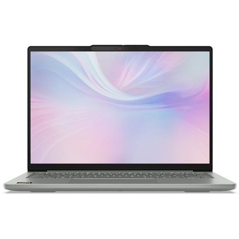Laptop Lenovo Ideapad Slim 5 OLED 14AKP10 83HX001JVN | CPU R7 H 350 | RAM 32GB DDR5 | SSD 1TB PCIe | VGA Onboard | 14.0 WUXGA OLED | Win11