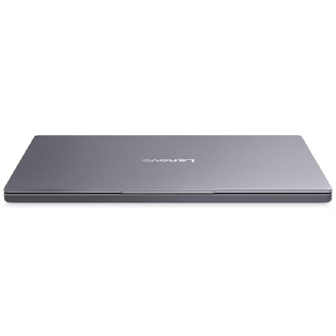 Laptop Lenovo IdeaPad Slim 3 | CPU Core 5-320U | RAM 16GB DDR5 | SSD 512GB PCIe | VGA Onboard | 15.3 WUXGA IPS | Win11. Part: 15IWC11 83RR00AAVN