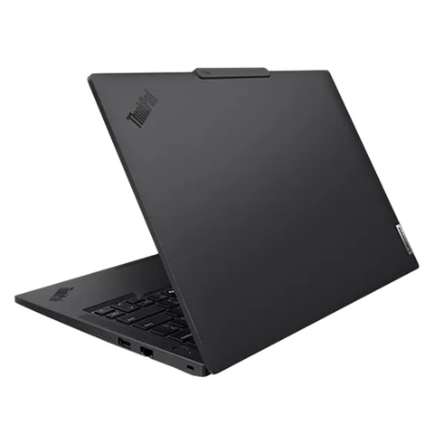 Laptop Lenovo Thinkpad P14s Gen 6 R96410 | CPU R9 HX 370 | RAM 64GB DDR5 | SSD 1TB PCIe | VGA Onboard | 14.0 WUXGA IPS | Win11